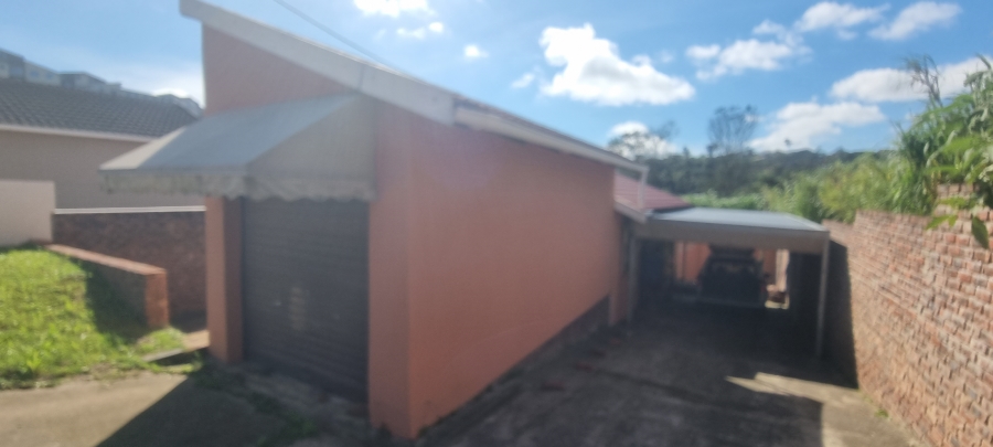 3 Bedroom Property for Sale in Amalinda Eastern Cape